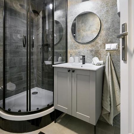 Niron Apartament Dom z Papieru Lizbona Piła Exterior foto