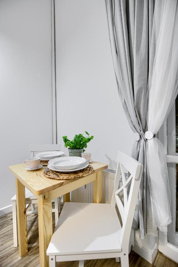 Niron Apartament Dom z Papieru Lizbona Piła Exterior foto